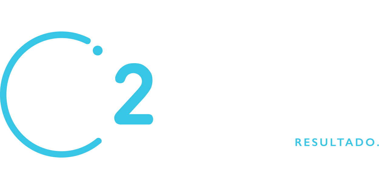 ia2seller